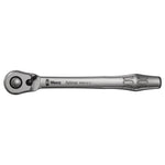 Wera Zyklop 1-4” Metal Ratchet