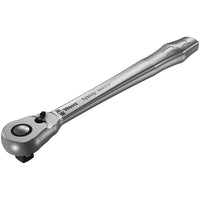 Wera Zyklop 1-2” Metal Ratchet