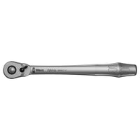 Wera Zyklop 1-2” Metal Ratchet