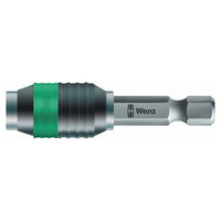 Wera Rapidaptor Universal Bit Holder