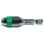 Wera 2” Universal 1-4” Bitholder