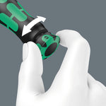 Wera Click-torque Reversible 1-4