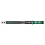 Wera Click-torque 1-2