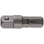 Wera 1-4