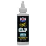 Lucas Oil Extreme Duty Cpl 4 Oz