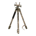 Bog Camo Deathgrip Tripod