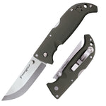 Cold Steel Finn Wolf Folding 3-1-2