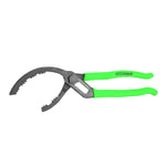 Oem Tools Oil Filter Pliers