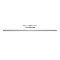 Oem Tools 24 Inch Straight Edge