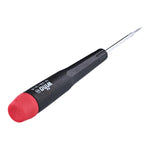 Wiha Precision Slotted Screwdriver 1.0mm (.039