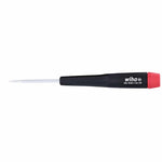 Wiha Precision Slotted Screwdriver 1.5mm X 40mm