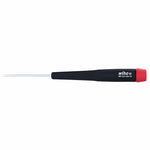 Wiha Precision Slotted Screwdriver 2.0mm X 50mm