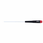 Wiha Precision Slotted Screwdriver 2.0mm X 100mm