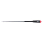 Wiha Precision Slotted Screwdriver 3.0mm (1-8