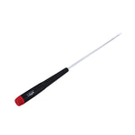 Wiha Precision Slotted Screwdriver 3.0mm (1-8