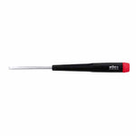 Wiha Precision Slotted Screwdriver 4.0mm X 60mm