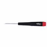 Wiha Precision Phillips Screwdriver 00 X 40mm