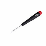 Wiha Precision Phillips Screwdriver 00 X 40mm