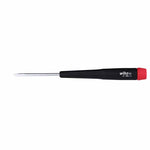 Wiha Precision Phillips Screwdriver 0 X 50mm