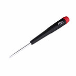 Wiha Precision Phillips Screwdriver 0 X 50mm