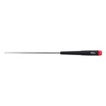 Wiha Precision Phillips Screwdriver #1 X 150mm