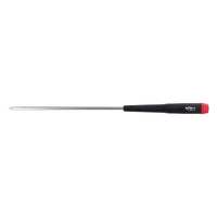 Wiha Precision Phillips Screwdriver #1 X 150mm