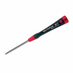 Wiha Picofinish Phillips Screwdriver 000 X 40mm