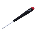 Wiha Precision Hex Screwdriver 1.5mm X 50mm