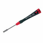 Wiha Picofinish Nut Driver 3-16 Inch X 60mm