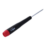 Wiha Precision Pentalobe Screwdriver Pl1 X 40mm