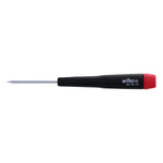 Wiha Precision Pentalobe Screwdriver Pl1 X 40mm