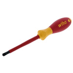 Wiha Insulated Softfinish Xeno Driver #2 X 100mm