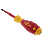 Wiha Insulated Softfinish Xeno Driver #2 X 100mm