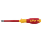 Wiha Insulated Softfinish Xeno Driver #2 X 100mm