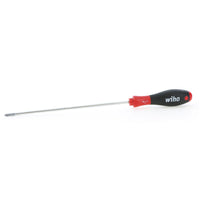 Wiha Softfinish Phillips Screwdriver #1 X 200mm