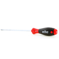 Wiha Softfinish Phillips Screwdriver 2 X 200mm