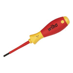 Wiha Insulated Softfinish Torx Screwdriver T20 X 80mm