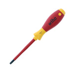 Wiha Insulated Softfinish Torx Screwdriver T30 X 100mm