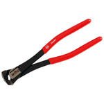 Wiha Classic Grip End Cutting Nippers 8