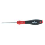 Wiha Softfinish Torx Driver - T8 X 60mm