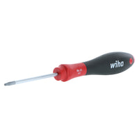 Wiha Softfinish Torx Driver - T8 X 60mm