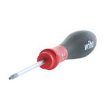 Wiha Softfinish Torx Driver - T8 X 60mm