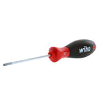 Wiha Softfinish Cushion Grip Torx Screwdriver T20 X 100mm