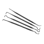 Tipton Cleaning Picks