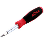 Wiha Softfinish 11-in-1 Multidriver