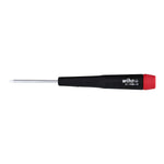 Wiha Precision Phillips Screwdriver - #00 X 40mm