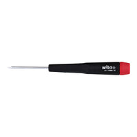 Wiha Precision Phillips Screwdriver - #00 X 40mm