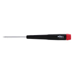 Wiha Precision Hex Screwdriver - 1.5mm X 50mm