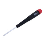 Wiha Precision Screwdriver - Torx T3 X 40mm