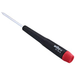 Wiha Precision Screwdriver - Torx T3 X 40mm